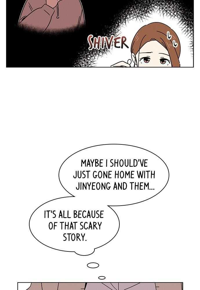 Page 72 of Chapter 17