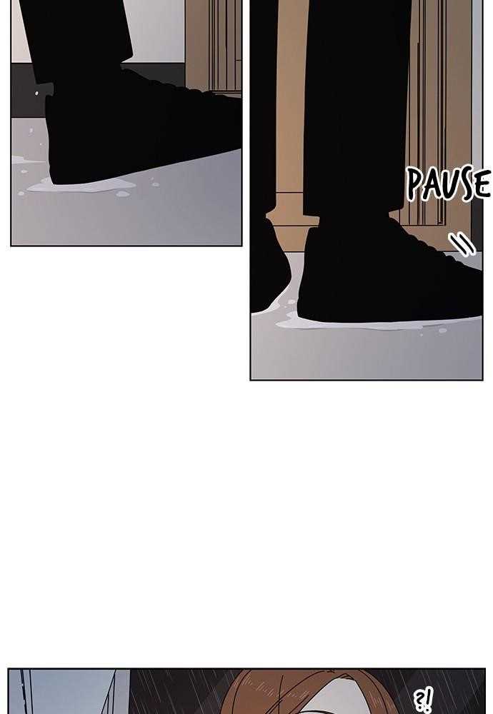 Page 74 of Chapter 17