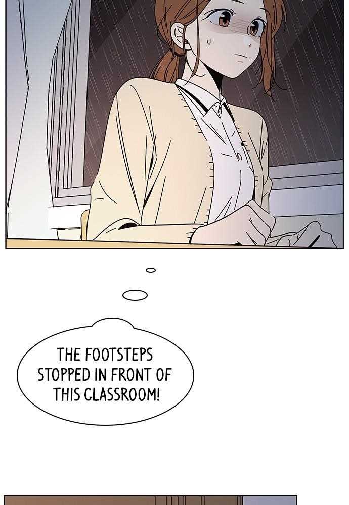 Page 75 of Chapter 17