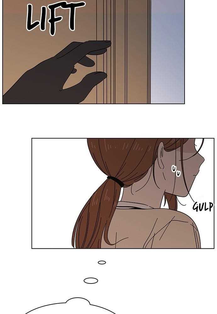Page 76 of Chapter 17