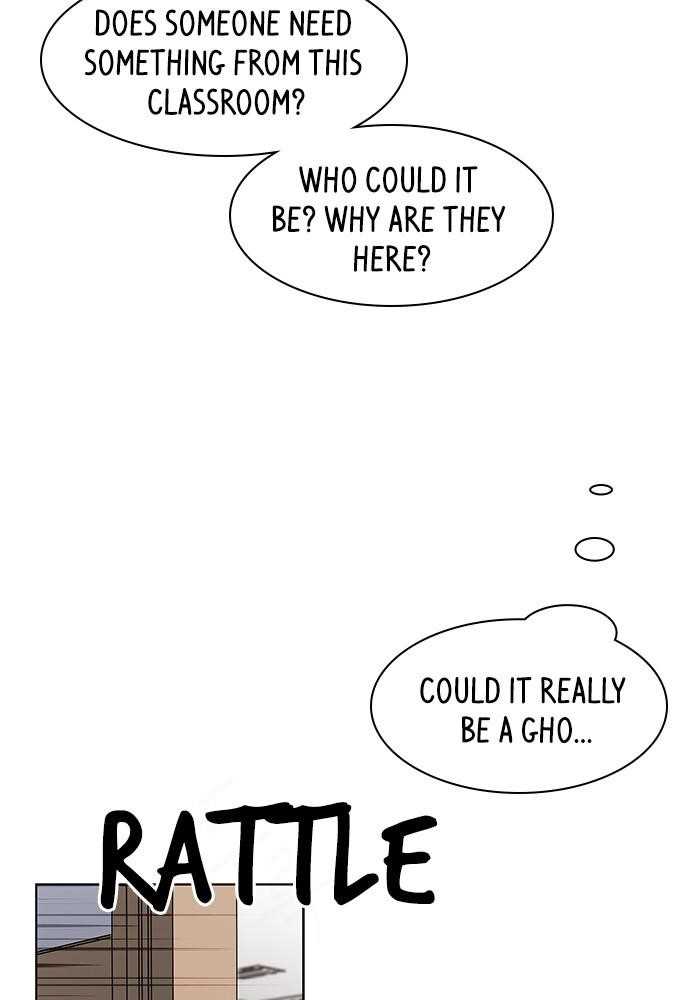 Page 77 of Chapter 17