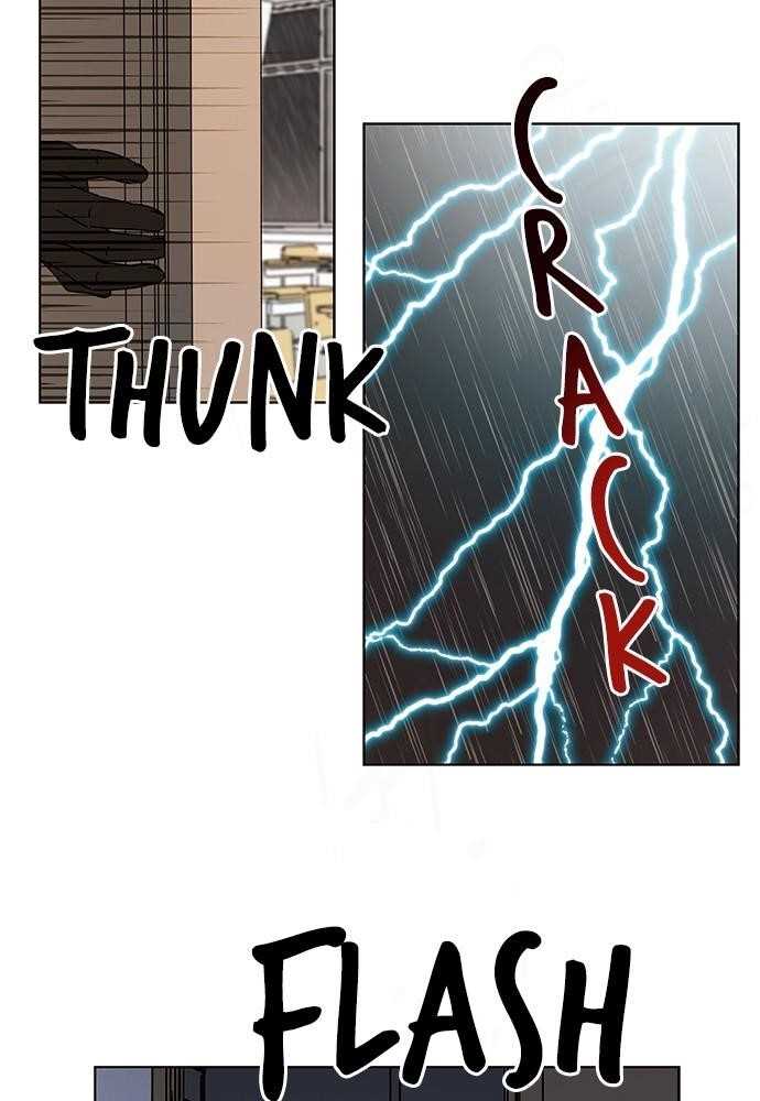 Page 78 of Chapter 17