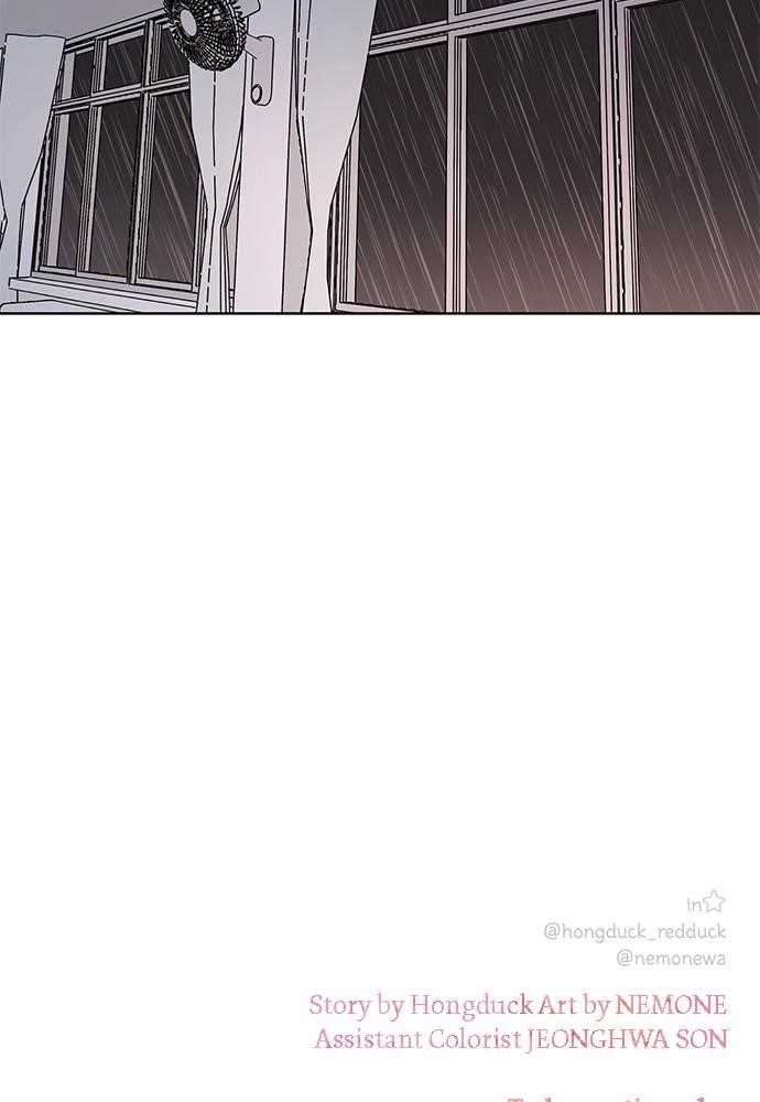 Page 80 of Chapter 17