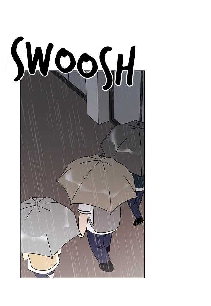 Page 1 of Chapter 18
