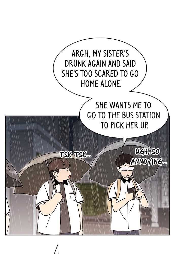 Page 2 of Chapter 18