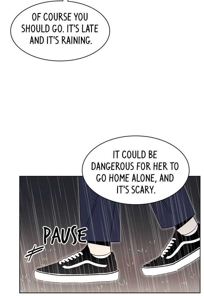 Page 3 of Chapter 18