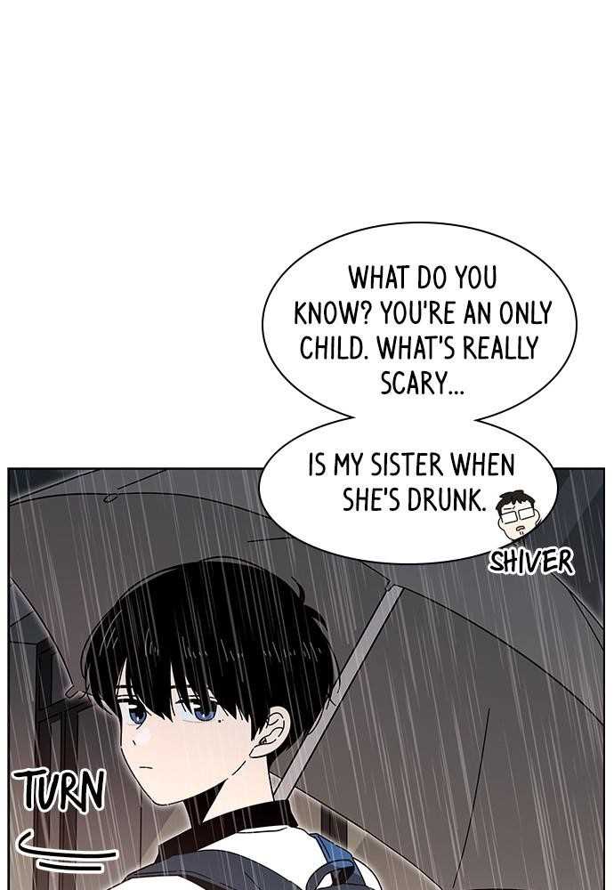 Page 4 of Chapter 18