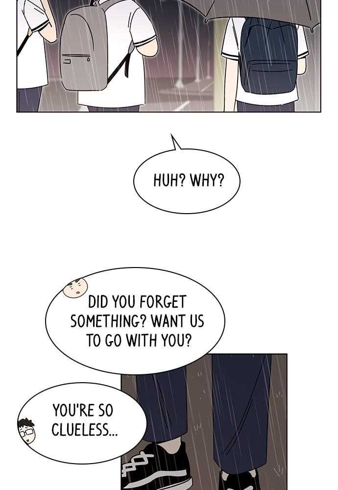 Page 6 of Chapter 18