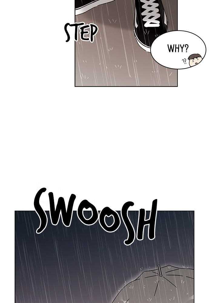 Page 7 of Chapter 18