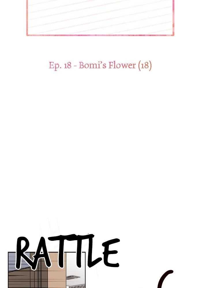Page 9 of Chapter 18