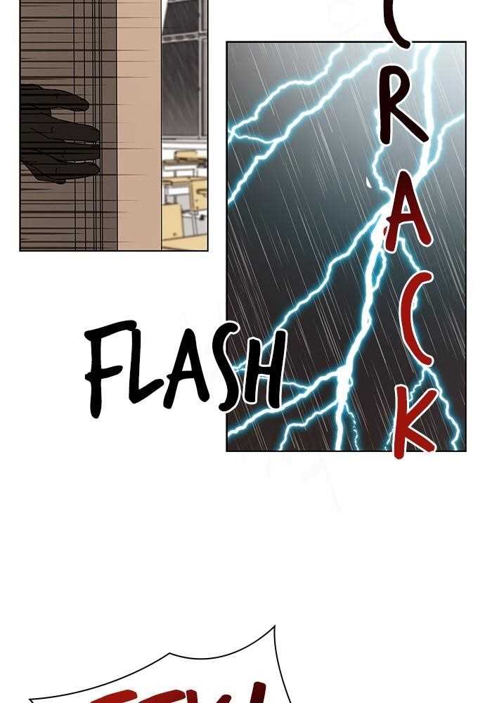 Page 10 of Chapter 18