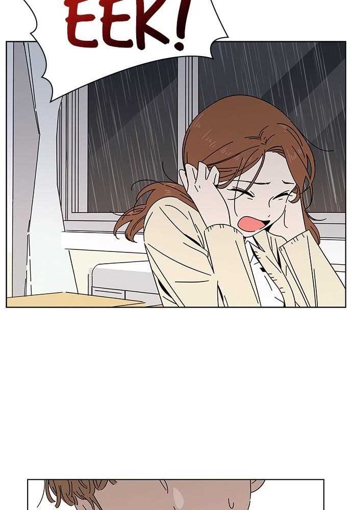 Page 11 of Chapter 18