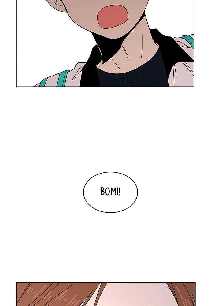 Page 12 of Chapter 18