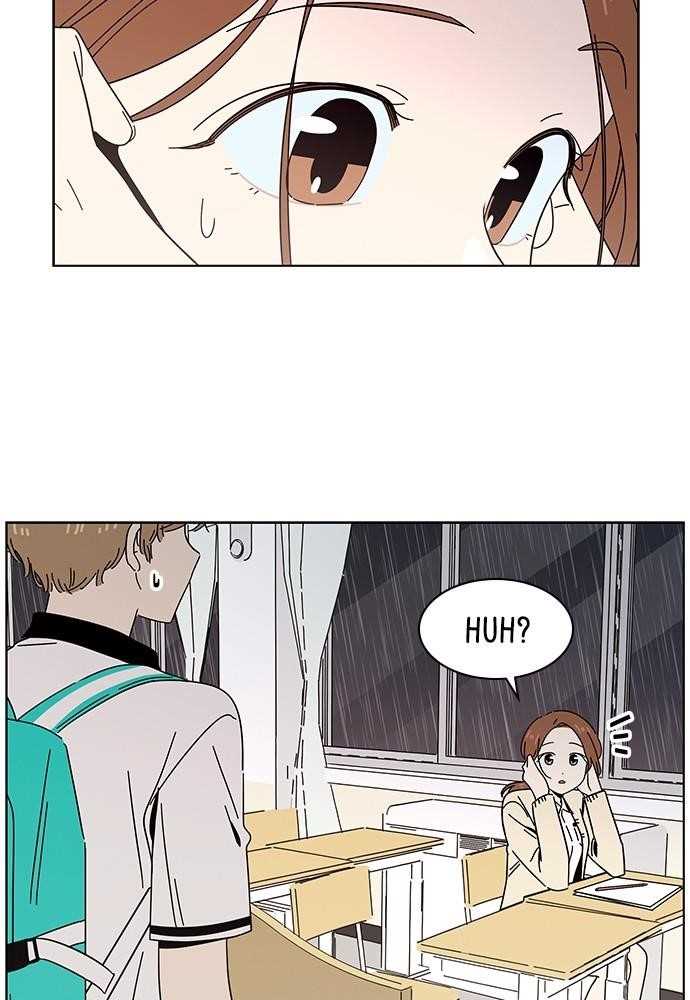 Page 13 of Chapter 18
