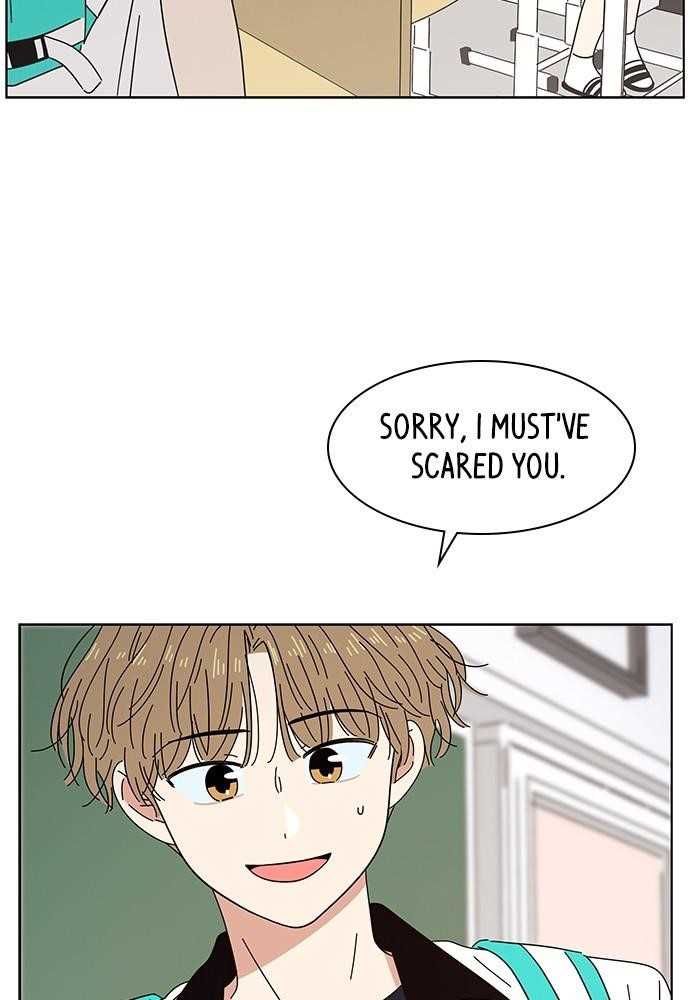 Page 14 of Chapter 18