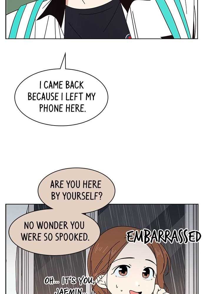 Page 15 of Chapter 18