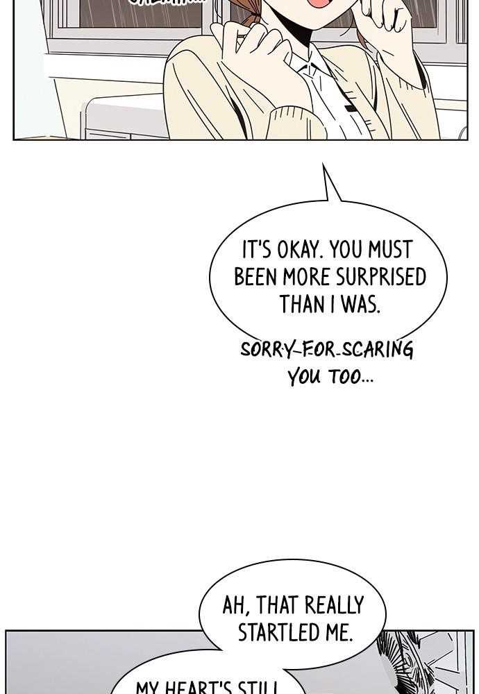 Page 16 of Chapter 18