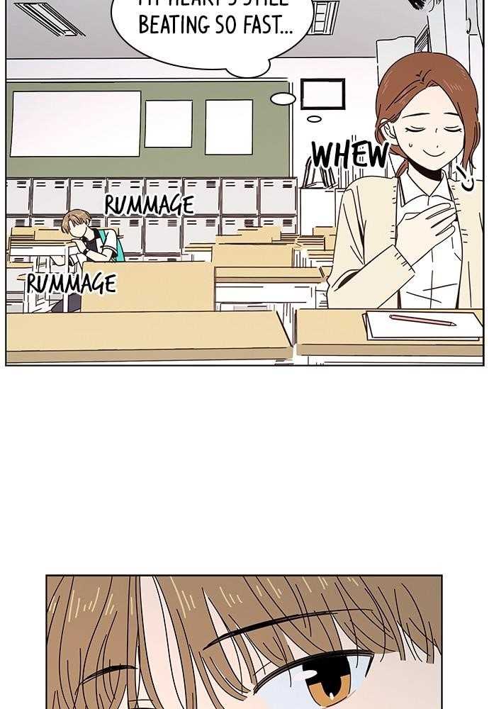 Page 17 of Chapter 18