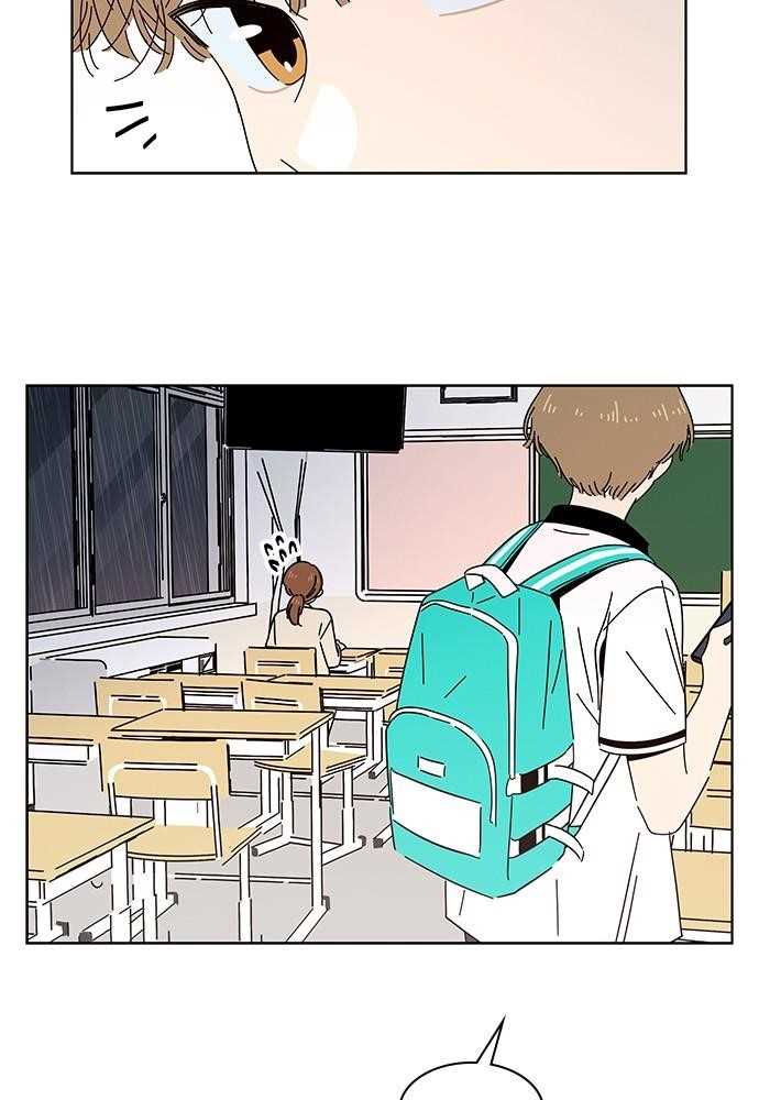 Page 18 of Chapter 18
