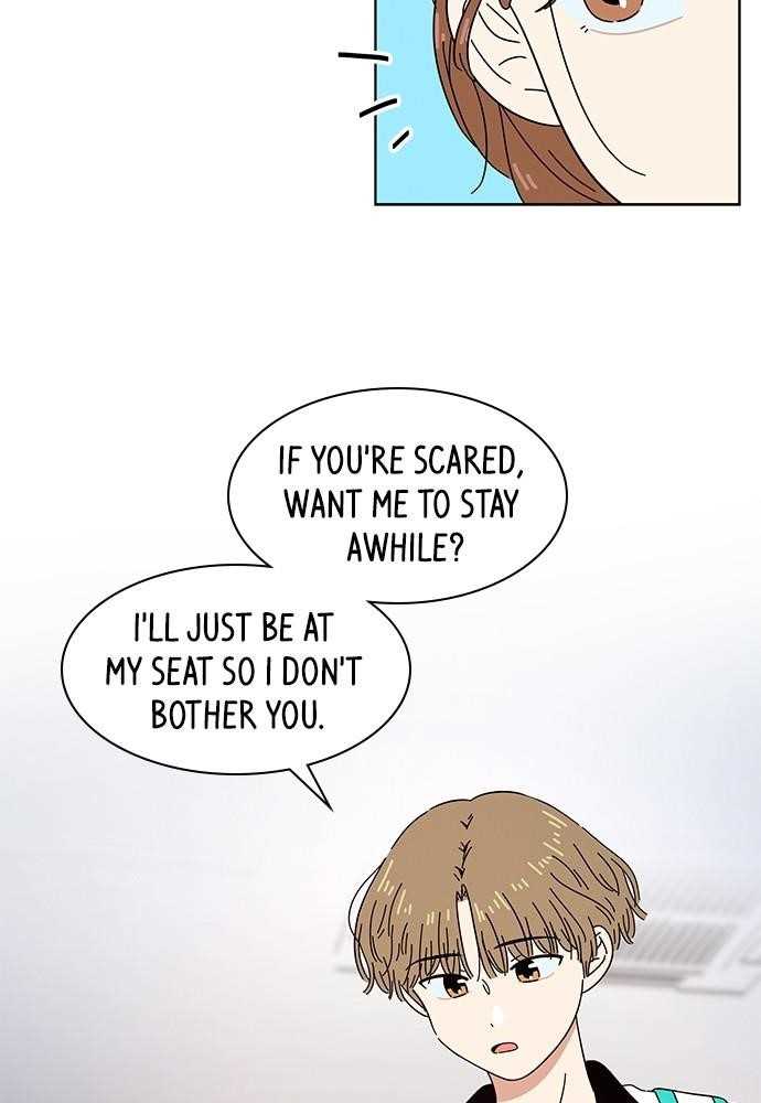 Page 20 of Chapter 18