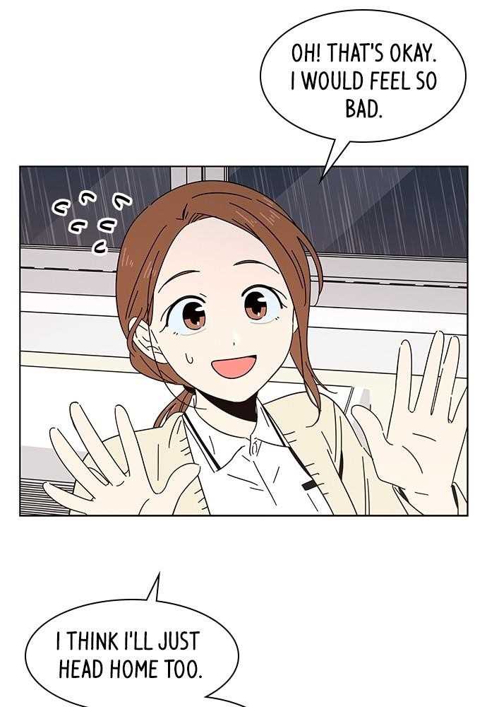 Page 22 of Chapter 18