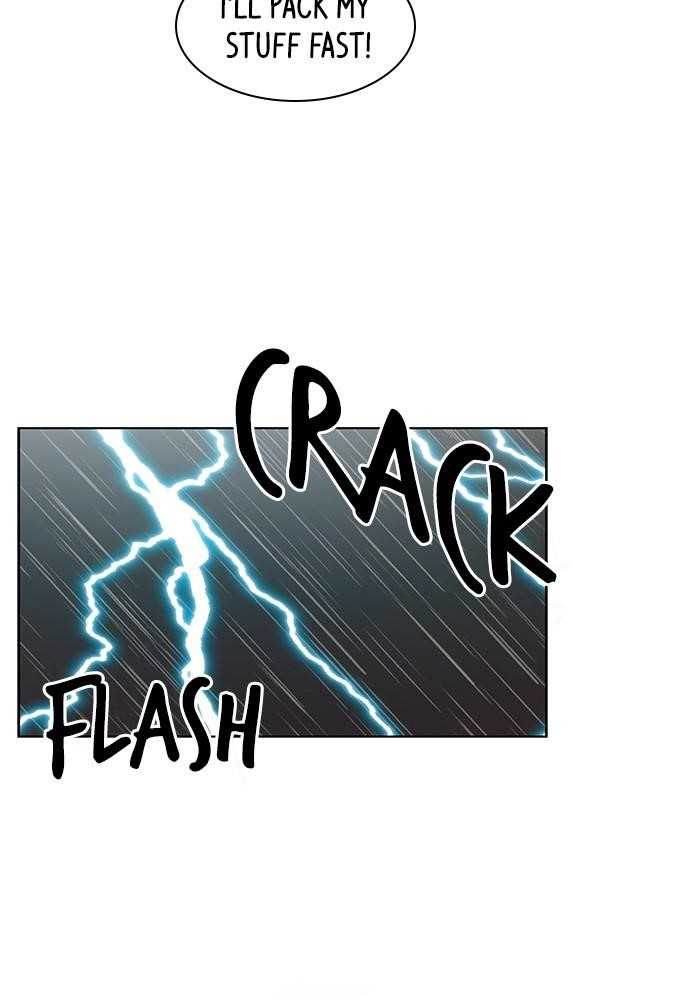 Page 24 of Chapter 18