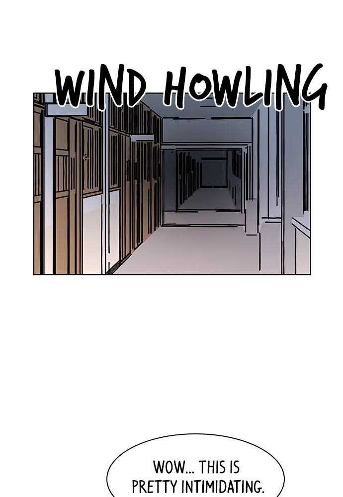 Page 27 of Chapter 18