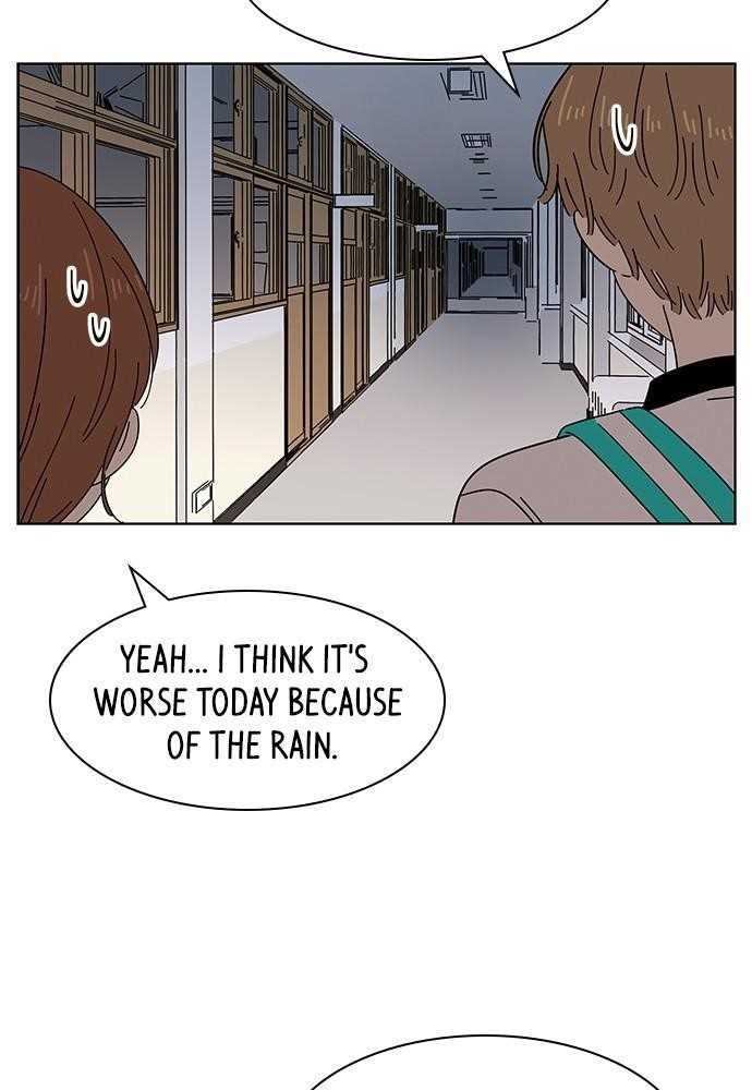 Page 28 of Chapter 18