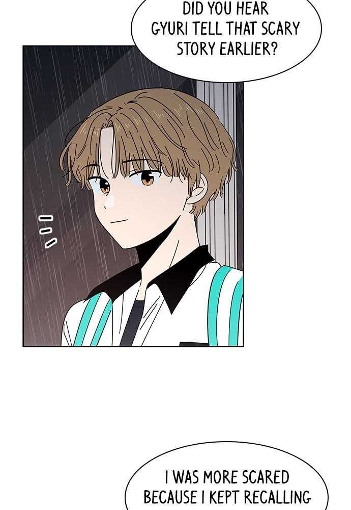 Page 29 of Chapter 18