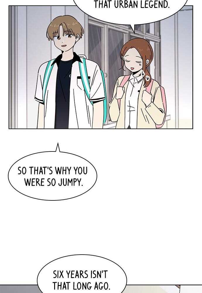 Page 30 of Chapter 18