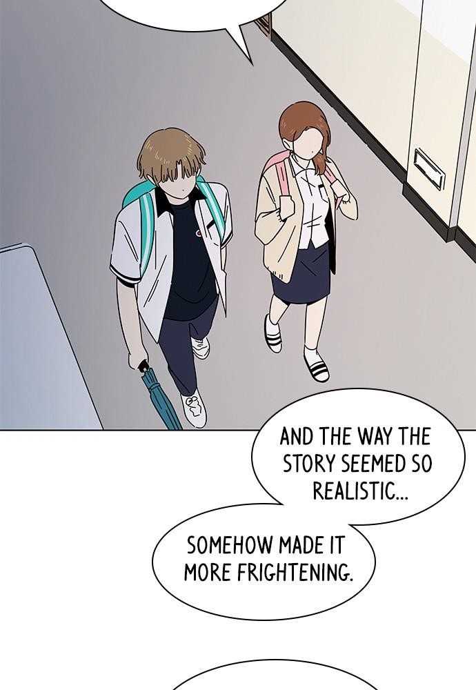 Page 31 of Chapter 18