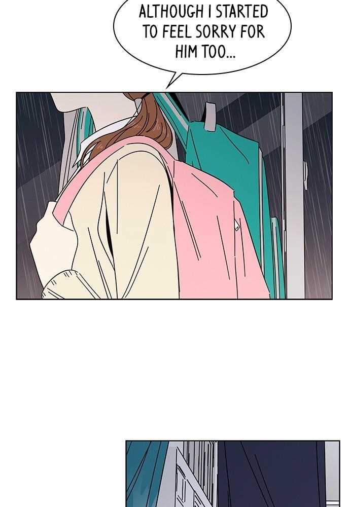 Page 32 of Chapter 18