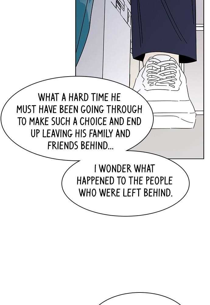 Page 33 of Chapter 18