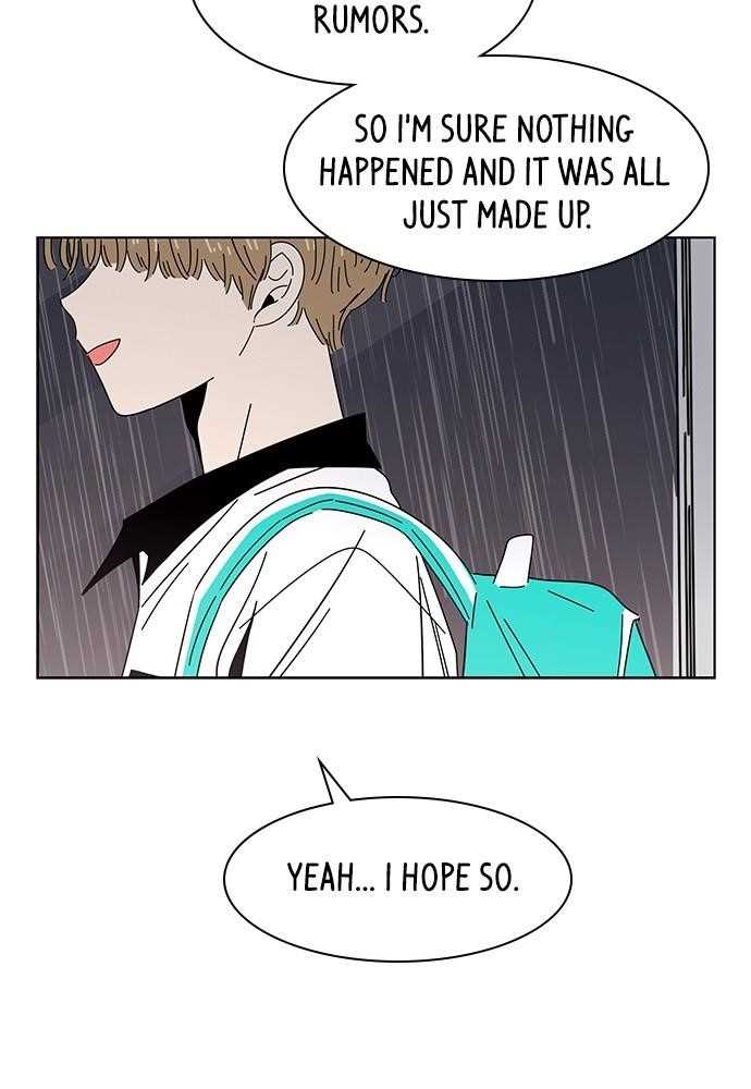 Page 35 of Chapter 18