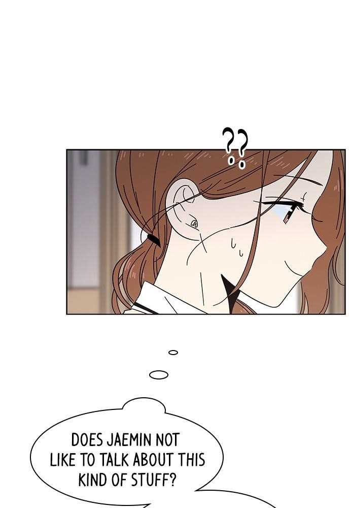 Page 36 of Chapter 18