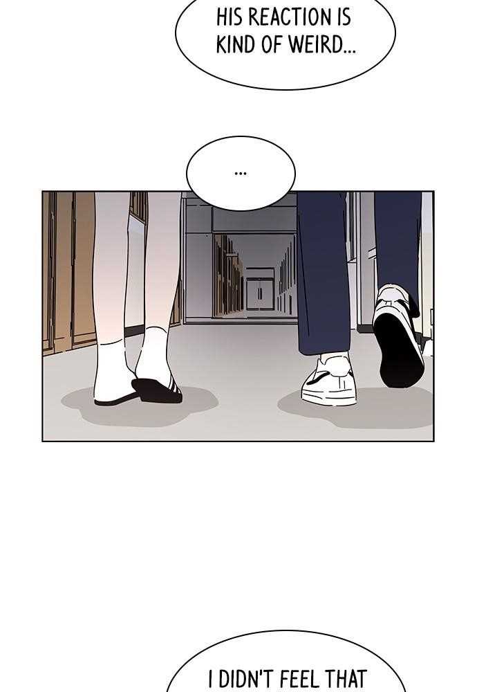 Page 37 of Chapter 18