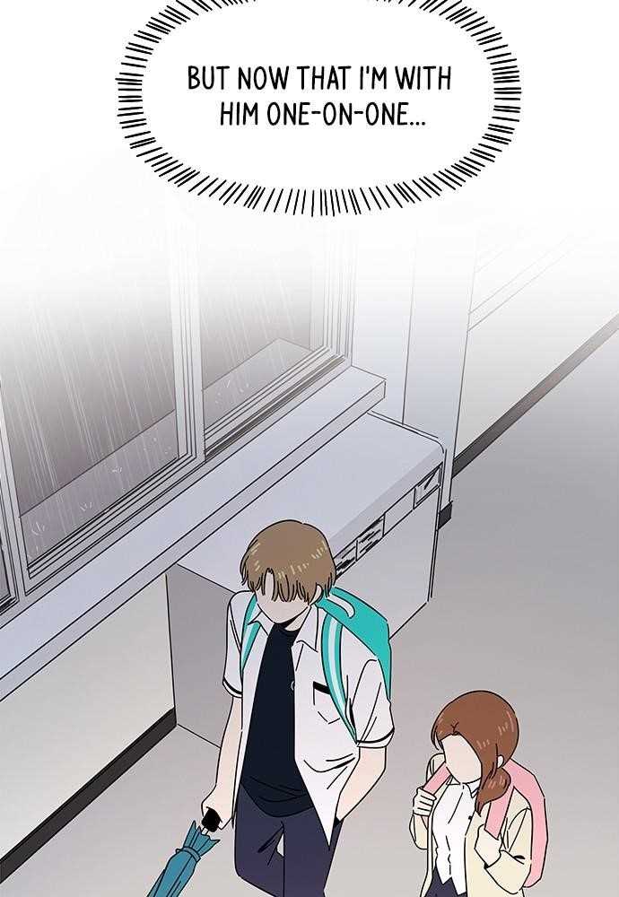 Page 39 of Chapter 18