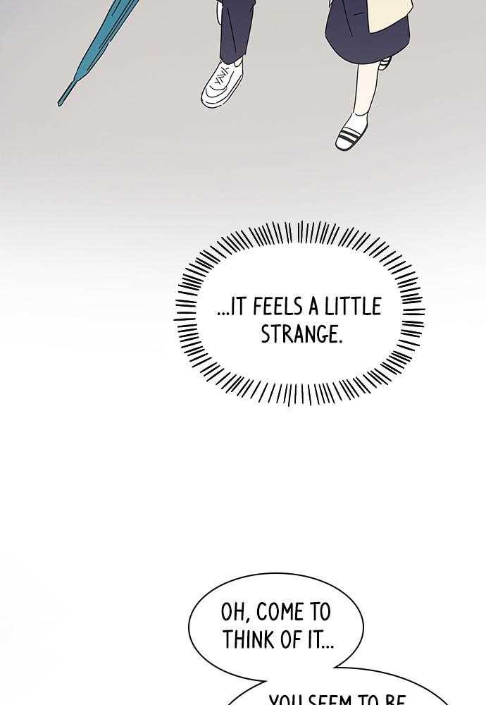 Page 40 of Chapter 18