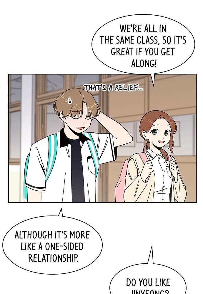 Page 42 of Chapter 18