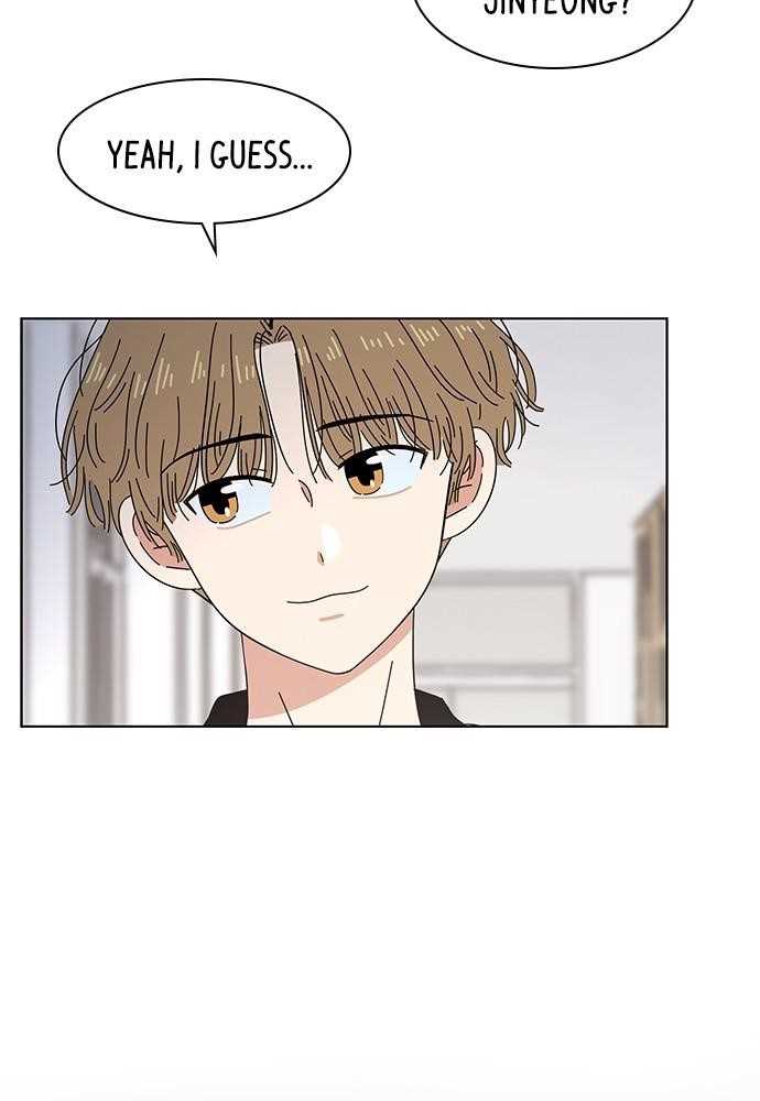 Page 43 of Chapter 18