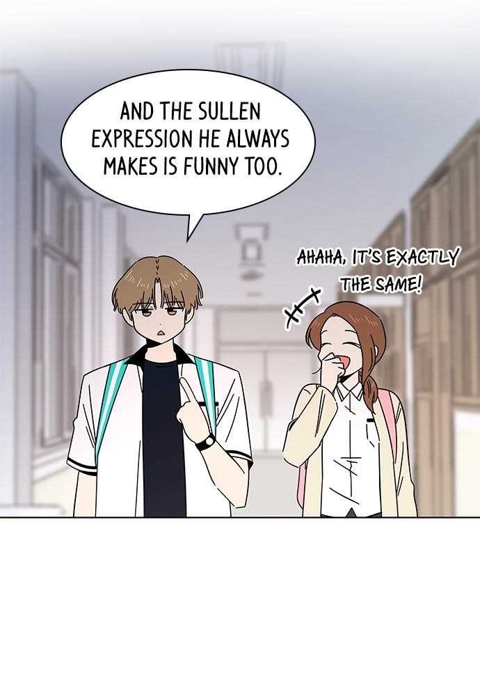 Page 44 of Chapter 18