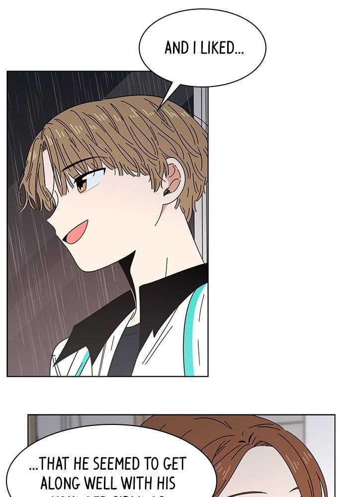 Page 45 of Chapter 18