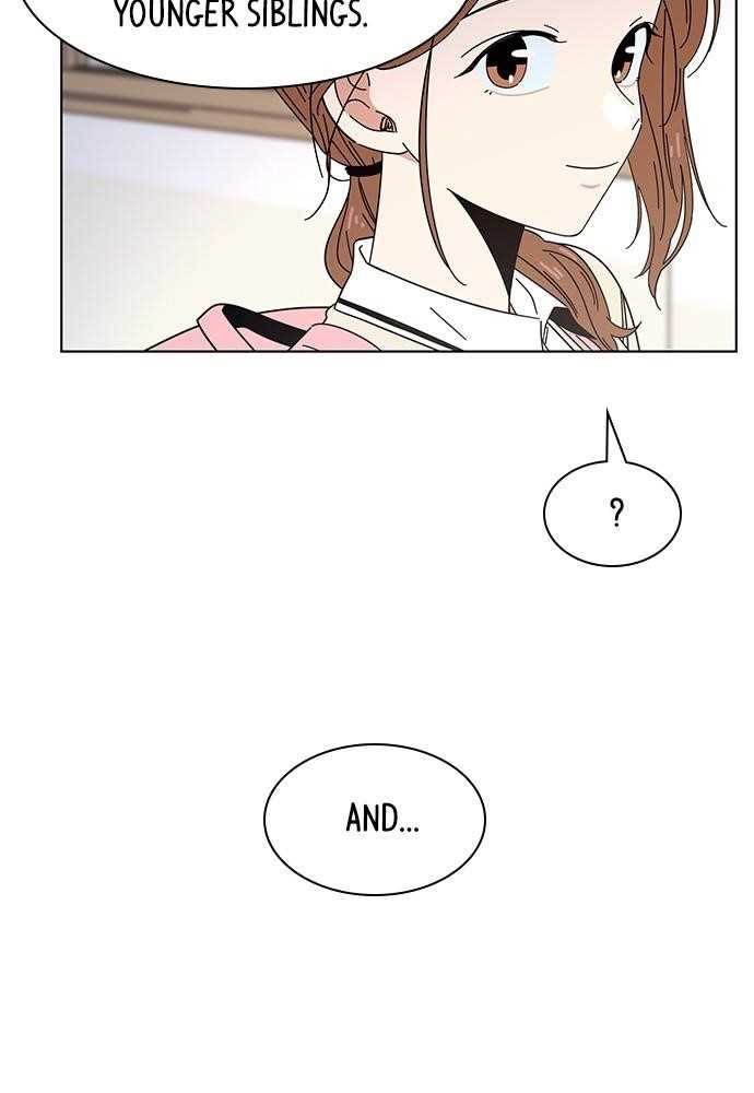 Page 46 of Chapter 18
