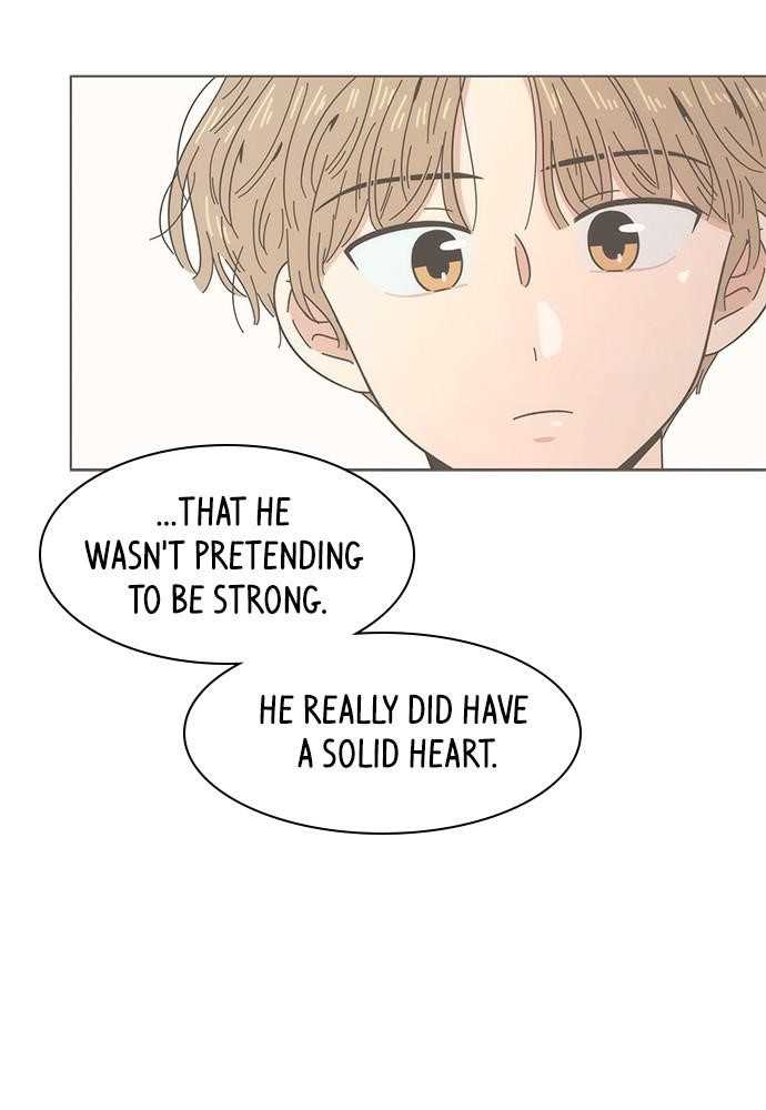 Page 49 of Chapter 18