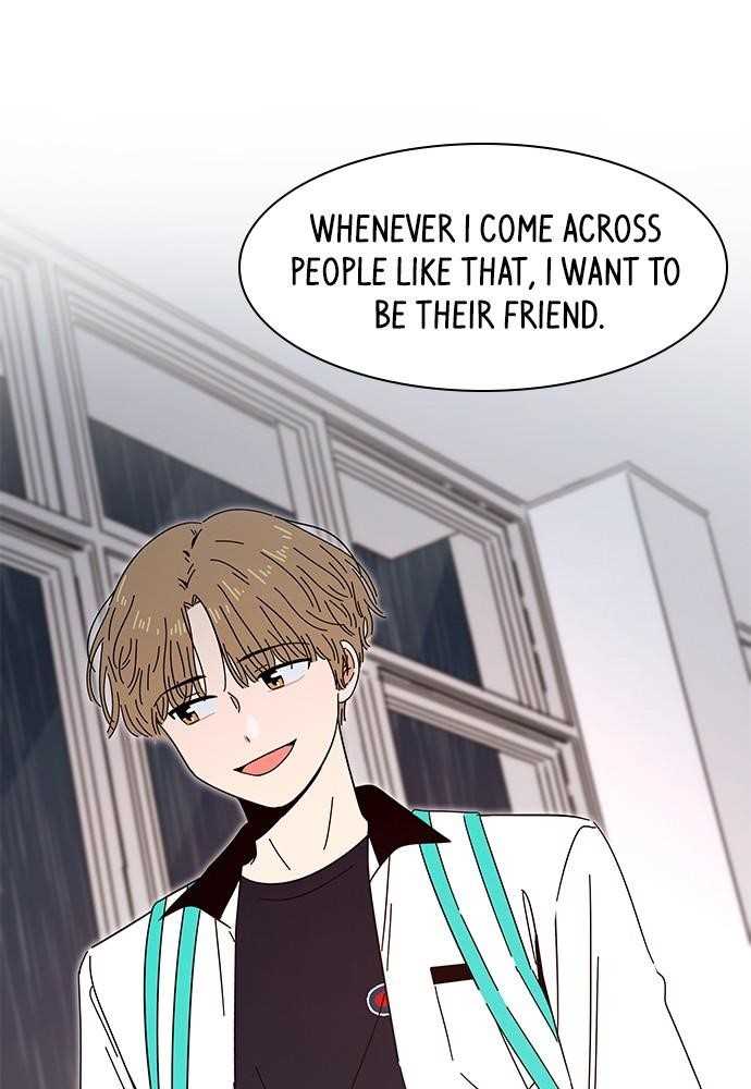 Page 50 of Chapter 18