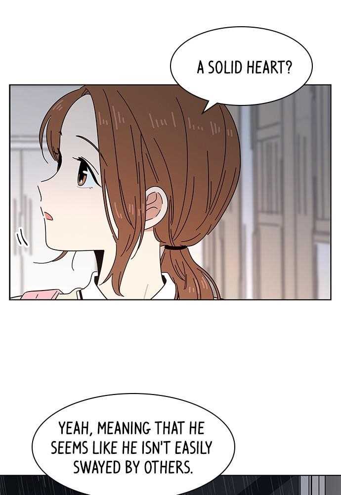 Page 52 of Chapter 18