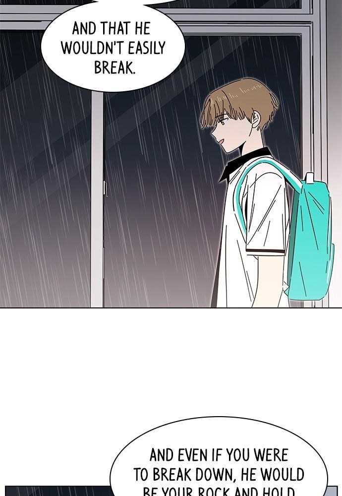 Page 53 of Chapter 18