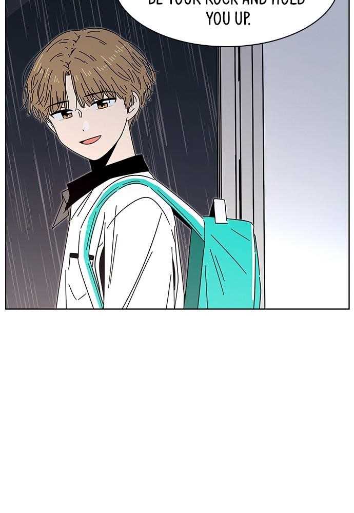 Page 54 of Chapter 18