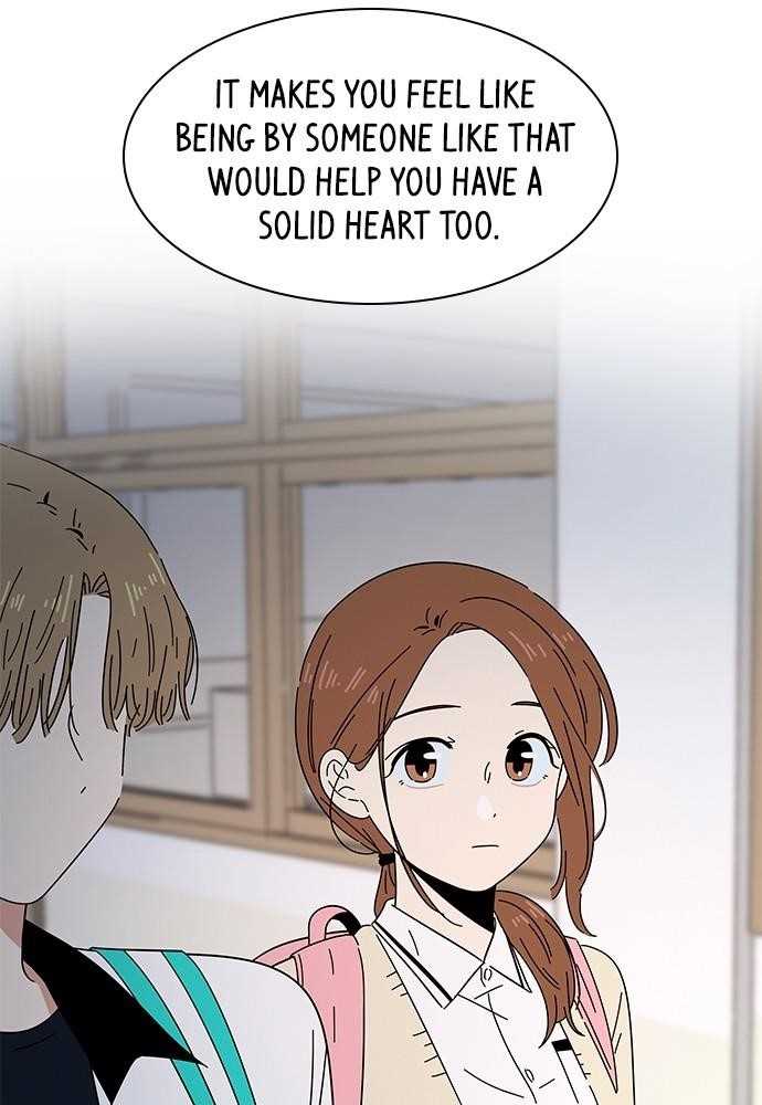 Page 55 of Chapter 18