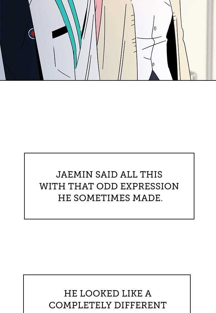 Page 56 of Chapter 18
